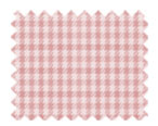 fabric swatch 2 - purple