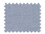 fabrics swatch 3 - blue