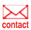 contact icon