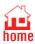 home icon